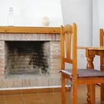 Los Paraisos 2