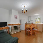 Los Paraisos 2