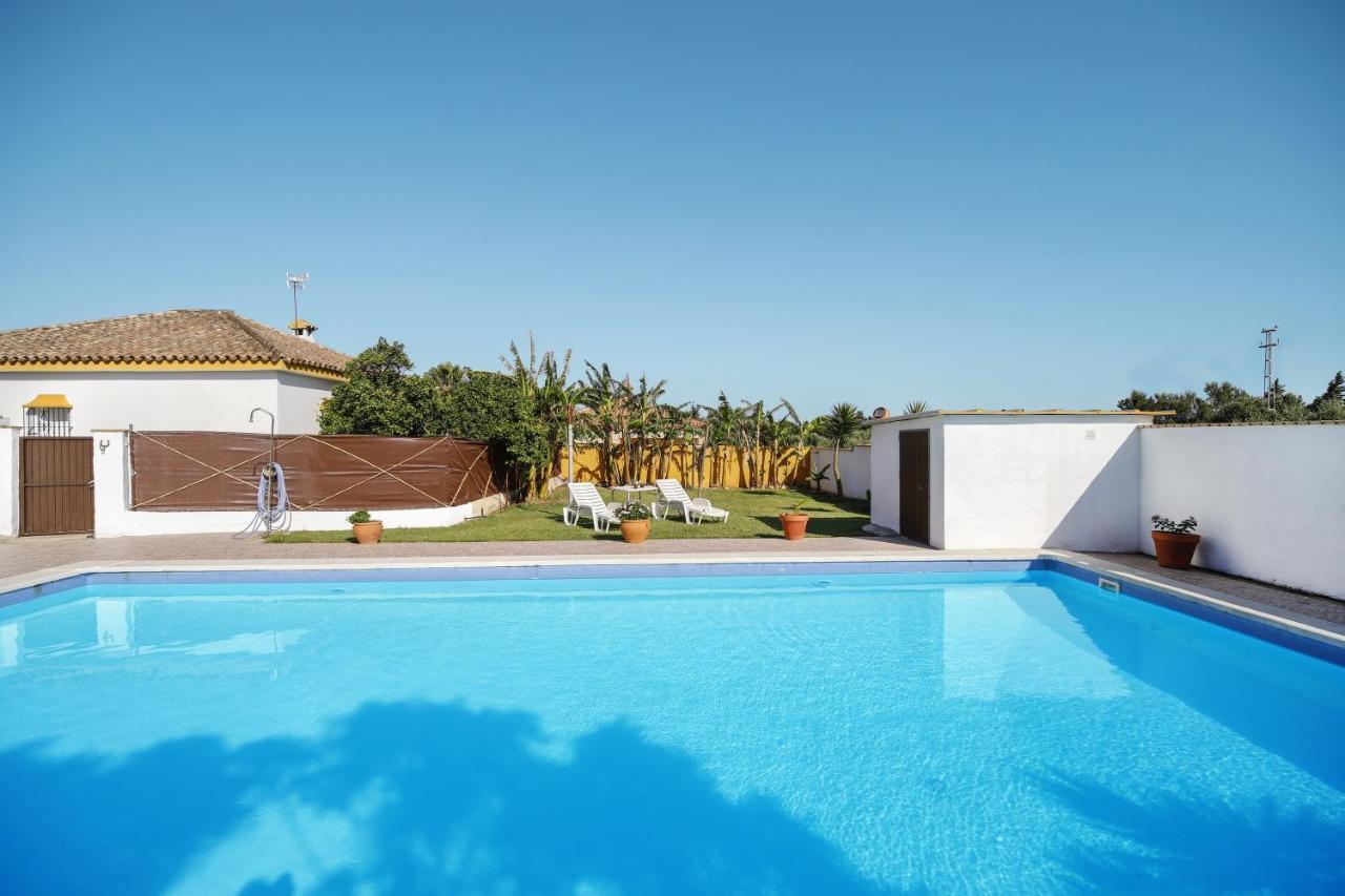 Paraisos 2