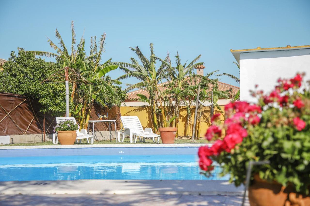 Paraisos 2 Holiday home